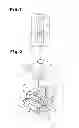Fig. 02 - SHIFT DEVICE