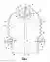 Fig. 02 - Seal assembly