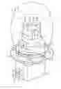 Fig. 01 - Knob retention