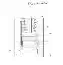 Fig. 02 - ROLLER STRUCTURE FOR HIGH PRESSURE PUMP
