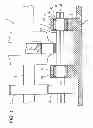 Fig. 02 - Balancer shaft device