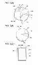 Fig. 08 - Balancer shaft device