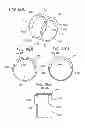 Fig. 09 - Balancer shaft device