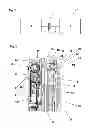 Fig. 02 - Clutch arrangement