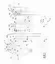 Fig. 06 - Transmission with rear torque converter