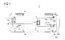 Fig. 02 - Vehicle driving apparatus