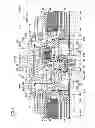 Fig. 04 - Vehicle driving apparatus