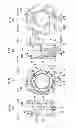 Fig. 07 - Vehicle driving apparatus