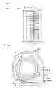 Fig. 08 - Vehicle driving apparatus