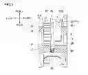 Fig. 09 - Vehicle driving apparatus