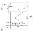 Fig. 02 - Apparatus and method for condensing metal vapor