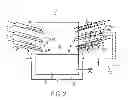 Fig. 03 - Apparatus and method for condensing metal vapor