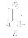 Fig. 07 - Apparatus and method for condensing metal vapor