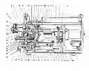 Fig. 01 - Wire stripper