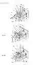 Fig. 07 - Wire stripper