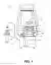 Fig. 02 - Auto cycle pump and method of operation