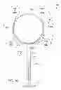 Fig. 07 - Strap wrench