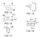 Fig. 09 - Strap wrench