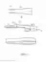 Fig. 06 - Wrench with Head Having Removable Segment