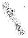 Fig. 02 - Power screwdriver overload prevention means