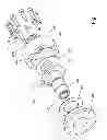 Fig. 06 - Power screwdriver overload prevention means