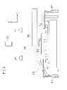 Fig. 09 - Separator conveying device and separator conveying method
