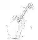 Fig. 02 - String instrument