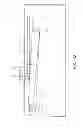 Fig. 08 - String instrument