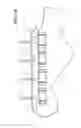 Fig. 06 - Automatic guitar tuner