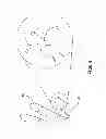 Fig. 04 - Dual plectrum systems for stringed instruments
