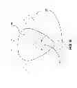 Fig. 08 - Dual plectrum systems for stringed instruments