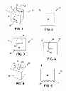 Fig. 02 - Acoustic decoupling device