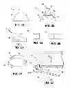 Fig. 06 - Acoustic decoupling device