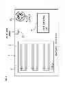 Fig. 02 - Method and apparatus for computer-mediated timed sight reading with assessment