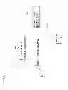 Fig. 04 - Method and apparatus for computer-mediated timed sight reading with assessment