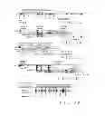 Fig. 04 - Technique for analyzing rhythm structure of music audio data