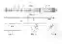Fig. 02 - Electric musical instrument