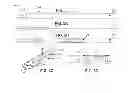 Fig. 04 - Electric musical instrument