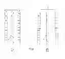 Fig. 07 - Electric musical instrument