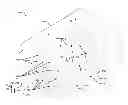 Fig. 01 - Encapsulated Preformed Shapes
