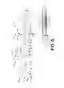 Fig. 06 - Encapsulated Preformed Shapes
