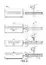 Fig. 07 - Encapsulated Preformed Shapes