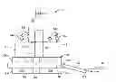 Fig. 01 - METHODS AND APPARATUS TO CONTROL MOVEMENT OF A COMPONENT