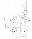 Fig. 02 - METHODS AND APPARATUS TO CONTROL MOVEMENT OF A COMPONENT