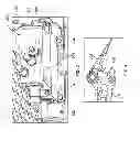 Fig. 04 - METHODS AND APPARATUS TO CONTROL MOVEMENT OF A COMPONENT