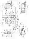 Fig. 06 - METHODS AND APPARATUS TO CONTROL MOVEMENT OF A COMPONENT