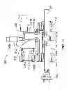 Fig. 07 - METHODS AND APPARATUS TO CONTROL MOVEMENT OF A COMPONENT