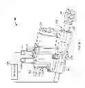Fig. 08 - METHODS AND APPARATUS TO CONTROL MOVEMENT OF A COMPONENT