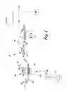 Fig. 02 - Method to prevent debris build-up on reciprocating air motor pilot valves