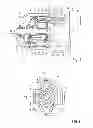 Fig. 02 - HYDROSTATIC AXIAL PISTON MACHINE